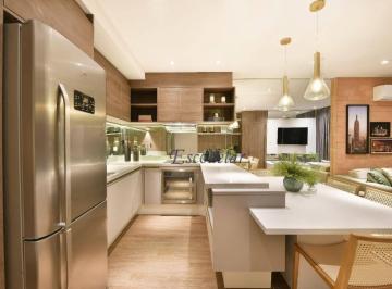 78208ef155c7ef5a05cc77f6b40a317f6a9fbe5a · Apartamento para alugar, 68 m² por R$ 12.900,00/mês - Vila Nova Conceição - São Paulo/SP