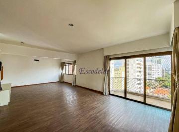 9ed2ed61ceb544d861ece235fb6e2c96f32ad47d · Cobertura com 4 quartos à venda, 450 m² por R$ 4.790.000 - Moema - São Paulo/SP