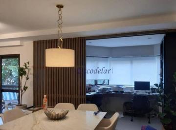 7b9fc8a8c23bb66f281aef27db0533b6e30bb402 · Apartamento com 3 dormitórios à venda, 178 m² por R$ 4.500.000,00 - Jardim Paulista - São Paulo/SP