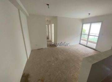 9d11998a8f0b6ba7196ce3020fd24ba0bc140d1e · Apartamento à venda, 90 m² por R$ 890.000,00 - Real Parque - São Paulo/SP