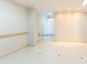 365295671522050376bb875af1e24f4af2e91500 · Conjunto à venda, 80 m² por R$ 685.000,00 - Bela Vista - São Paulo/SP