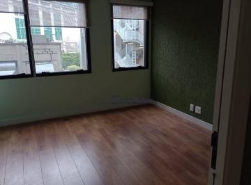 c2381cbcc869ae6627b8435c812a6b4ee7942164 · Conjunto ,3 salas, venda, 70 m² ,2 vagas, Vila Olímpia - próximo ao shopping