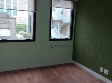 8f8d1c6ee6b36226c6ca2f0775c0fc6c7b0a40e1 · Conjunto ,3 salas, venda, 70 m² ,2 vagas, Vila Olímpia - próximo ao shopping