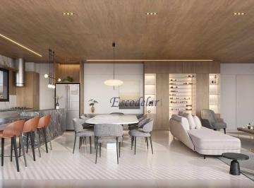 18131e7136d364a289cc5b7821bff6d32799d573 · Apartamento Duplex à venda, 381 m² por R$ 15.072.000,00 - Jardim Paulista - São Paulo/SP