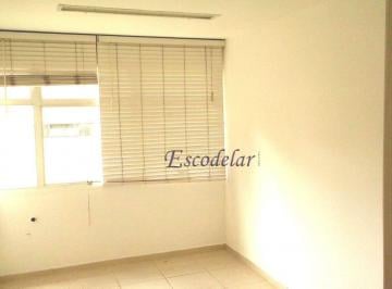7bf2d9582debe22f0532134cd0d86775eb411b17 · Conjunto Cial. à venda, 43 m² por R$ 315.000 - Jardim Paulista -Metrô Brigadeiro /Trianon