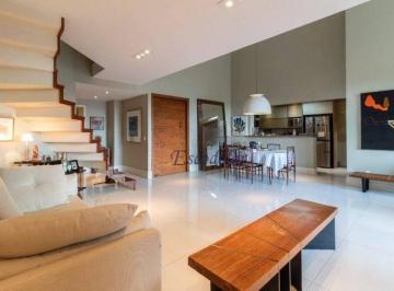 edb0f0310df53dbbd2e4bffc93d48646088d5d73 · Apartamento com 4 dormitórios à venda, 220 m² por R$ 4.600.000,00 - Brooklin - São Paulo/SP