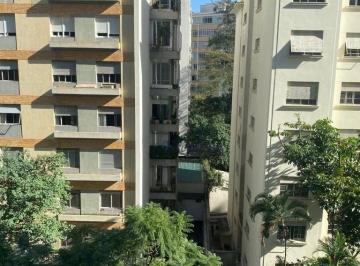 ebd6bee95c71aa78979737b586aaf072a2079ad3 · Apartamento à venda, 211 m² por R$ 3.200.000,00 - Higienópolis - São Paulo/SP