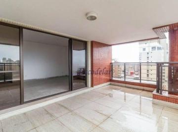 158e1e906171b115b0670e1115584277d9703eff · COBERTURA DUPLEX A  VENDA COM 4 SUÍTES-5 VAGAS- 685 m² por R$ 5.850.000 - Vila Mariana - São Paulo
