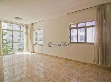 37cbfc93f25545ef9ca26dee2dd37576423c91bf · Apartamento com 3 quartos à venda, 200 m² por R$ 1.400.000 - Bela Vista - São Paulo/SP