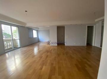 04cd053df4a5d53579c03b47b0a04e775fb93eac · Apartamento com 2 dormitórios à venda, 180 m² por R$ 2.750.000,00 - Jardim Paulista - São Paulo/SP