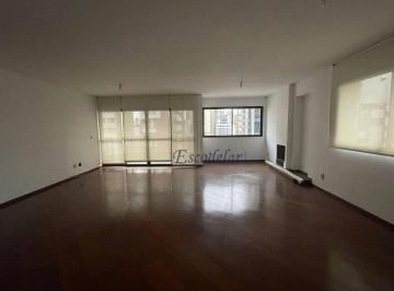 5d7fa94d85478d6e8f79ea6572730d99aac715bb · Apartamento com 4 dormitórios à venda, 200 m² por R$ 4.000.000,00 - Itaim Bibi - São Paulo/SP