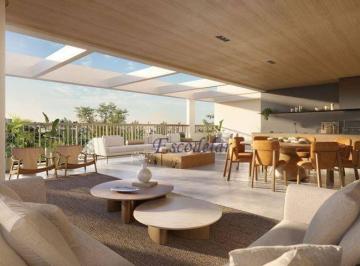 4f847626a011ee338e09b47b5a300310990acfb3 · Apartamento à venda, 182 m² por R$ 5.061.500,00 - Alto de Pinheiros - São Paulo/SP