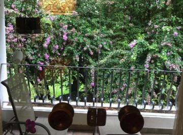 414ee44593791a46a8c79e3cb76fc7fe988870ed · Apartamento com 4 Dormitórios à Venda, 350 m² em Alto de Pinheiros