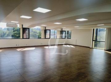 ea5a3bf1742a05d7e63e207fac867aa03b7cea32 · Conjunto para alugar, 212 m² por R$ 19.117,76/mês - Cidade Monções - São Paulo/SP