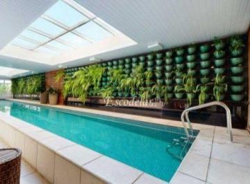 a70a68d27e1b6d5c62825577a64ec3420666de01 · Apartamento à venda, 25 m² por R$ 350.000,00 - Aclimação - São Paulo/SP