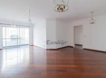 51ca318d76d528db6686d90ae4d948f03aecf35f · Apartamento à venda, 150 m² por R$ 2.500.000,00 - Vila Olímpia - São Paulo/SP