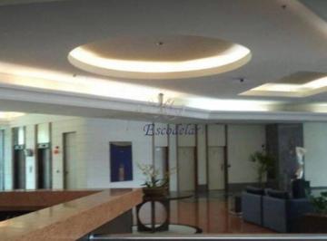 7aaa6f3a0e914e2babe993a220abdd2459bc4832 · Conjunto para alugar, 775 m² por R$ 186.022,43/mês - Pinheiros - São Paulo/SP