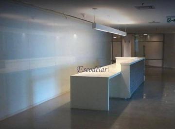 7466016fecaf29283d192b08575ccb048205ad43 · Conjunto para alugar, 775 m² por R$ 186.022,43/mês - Pinheiros - São Paulo/SP