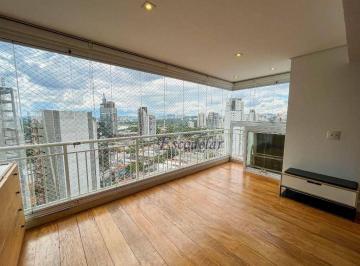 f9267440f50e7cbf3ee81645c4f9a0ecfee659b9 · Apartamento à venda, 70 m² por R$ 1.920.000,00 - Pinheiros - São Paulo/SP