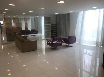 fafb4faa4c6dbc10ca0644f9f02522945d1144de · Apartamento Duplex com 3 dormitórios à venda, 185 m² por R$ 3.600.000,00 - Brooklin - São Paulo/SP