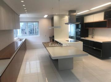 bfe611e51aa0527448abd0d8b1c0d9923ed707cf · Apartamento Duplex com 3 quartos/suíte à venda, 185 m² Brooklin - São Paulo/SP