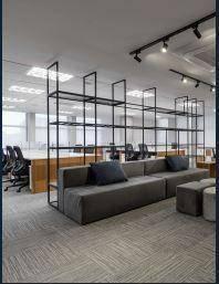 144a059905de4f6b7152e02639fbf0f6d358cdce · Conjunto para alugar, 320 m² por R$ 47.400,01/mês - Vila Olímpia - São Paulo/SP