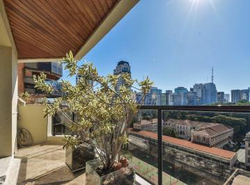 8dbac9b21883c09c7629486aaed62b192dc272eb · Apartamento com 3 dormitórios, 224 m² - venda por R$ 5.900.000,00 ou aluguel por R$ 33.094,22/mês -