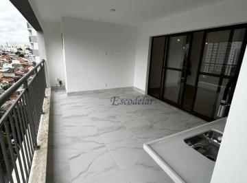 e952128ed7aefcf109cb358cbf8f66cf09ca57d2 · Apartamento à venda, 119 m² por R$ 1.500.000,00 - Ipiranga - São Paulo/SP