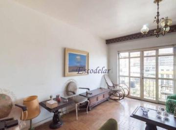 fa3e50ebae233e2f7e8b9e54e2d22e6d740a715e · Apartamento com 3 dormitórios para alugar, 127 m² por R$ 6.762,50/mês - Vila Mariana - São Paulo/SP