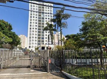 583b3d1b8ed3dcd523bb37c161df634807648c85 · Apartamento à venda, 120 m² por R$ 950.000,00 - Brooklin Paulista - São Paulo/SP