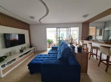 597eee99201f02b8bdd85b145a5db194ffd3b434 · Apartamento à venda, 109 m² por R$ 929.000,00 - Vila Andrade - São Paulo/SP