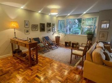 459111568e73d3cda6759dacfd866053c8047508 · Apartamento com 2 quartos à venda, 123 m² por R$ 2.050.000 - Jardim Paulista - São Paulo/SP