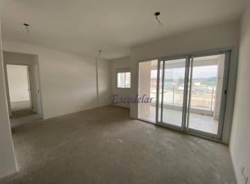 3d28c05a047d6c32c3480abb208bd684ff0ed294 · Apartamento com 2 quartos à venda, 73 m² por R$ 2.912.700 - Vila Olímpia - São Paulo/SP