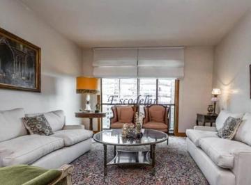 c5c5e549de6683cc62b6addca05a00459d5d8817 · Apartamento com 4 quartos, 3 suítes, 4 vagas à venda, 350 m² , ato padrão. Moema - próximo parque do