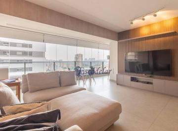 0bfaa3ef65ccd88868cd50411add4e78f59b636c · Apartamento com 2 dormitórios para alugar, 84 m² por R$ 12.831,00/mês - Brooklin Paulista - São Paul