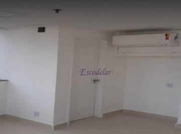 c2326f67ae35c960cf806435eb02c93f1cea2bb0 · Conjunto para vender , 124 m² ,6 salas, 6 banheiros, 3 vagas,- Moema - perto do shopping Ibirapuera