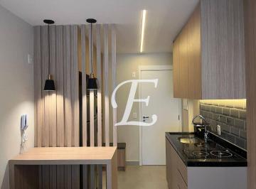 68af0850895de63390ffe31ce4d5a62f2cf34ca5 · Apartamento com 1 dormitório para alugar, 44 m² por R$ 8.515,00/mês - Jardins - São Paulo/SP