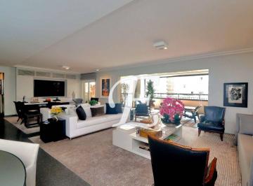 df4b1410acc67ea0c4a55521de2f3dca069a075c · Apartamento com 4 dormitórios/3suítes à venda  Vila Nova Conceição - São Paulo/SP