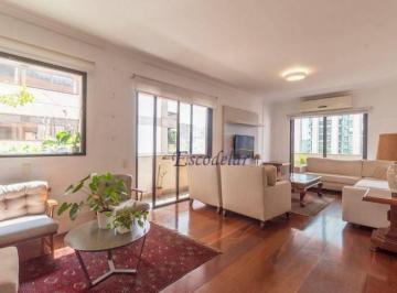 d6d83111ae7244a62045282dd0ed92a2f7e7c6e3 · Apartamento à venda, 210 m² por R$ 5.000.000,00 - Itaim Bibi - São Paulo/SP