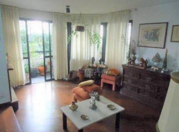 cde5ed15b9dabb82b384b76acf1804b308bf43dc · Apartamento , com varanda 4 quartos, 1 suite à venda, 138 m² Brooklin - condômino completo lazer