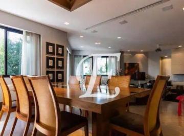 452fbd89d960052237ff1bc45cf7847e6ac4d85a · Apartamento com 4 dormitórios à venda, 220 m² por R$ 2.300.000,00 - Campo Belo - São Paulo/SP