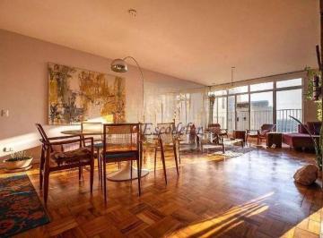 3984ef491cb37425f390db36a0e8e5c49fd27c58 · Cobertura com 2 quartos,1 suíte, com vaga à venda, 146 m² - Sumarezinho - perto do metro,