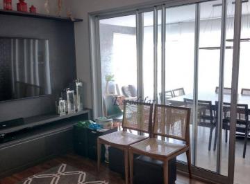 96cc8b59c8dcdf00f1c3d16e5592b76f7dfe7f43 · Apartamento com 3 dormitórios à venda, 121 m² por R$ 2.250.000,00 - Pinheiros - São Paulo/SP
