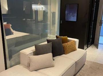 d7313660245eea735b3309df1ca3e544edb290ae · Apartamento à venda, 35 m² por R$ 1.200.000,00 - Jardins - São Paulo/SP