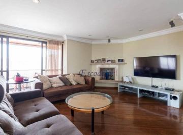a1d6fb2f10351910fc627261bb15264cfa909bf8 · Apartamento com 4 quartos à venda, 236 m² por R$ 2.300.000 - Moema - São Paulo/SP