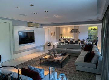 3167b104c3470438621a83bf7da0a3eaadb1fe5c · Apartamento à venda, 292 m² por R$ 5.600.000,00 - Higienópolis - São Paulo/SP
