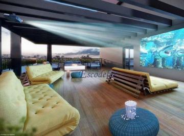 00165e3024f56bcb62548e78035edc51670c1d4c · Apartamento à venda, 34 m² por R$ 552.160,00 - Campos Elíseos - São Paulo/SP