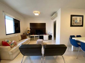 fc535f86fe8c9d222a6ca5202eed6b2f580eff7e · Cobertura com 3 quartos à venda, 185 m² , Campo Belo - perto Seara Bendita