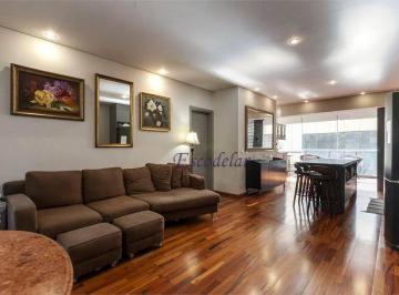 0b99c96f59b5d866e54c2c40cf523b4cb80f5e0d · Apartamento Garden à venda, 171 m² por R$ 3.350.000,00 - Moema - São Paulo/SP