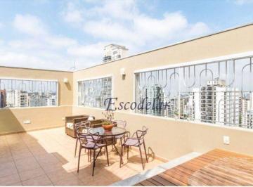 a80f19c11f09ffe1b86ac5f4ee6adfcd831c3af1 · Cobertura com 2 quartos à venda, 154 m² por R$ 2.100.000 - Moema - São Paulo/SP